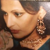 Nafi Tahers foto