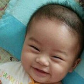 Photo de Linh Nguyễn Cảnh