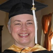 Maria Young's photo