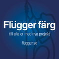 Flugger Färg ABs profilbild