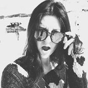 Kate Andrienko's photo