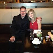 Melissa Murphys billede