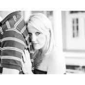 Donna Richter's photo