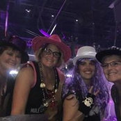 Laurie Jacklitch's photo