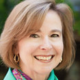 Roberta Frank Designs Inc.'s profile photo