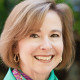 Roberta Frank Designs Inc. Roberta Frank Designs Inc.