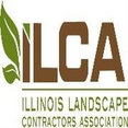 Illinois Landscape Contractors Association (ILCA)'s profile photo