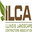 Illinois Landscape Contractors Association (ILCA)