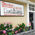 Skyline Kitchen & Bath's profile photo