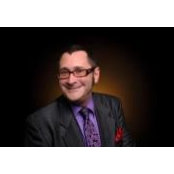 Ronald Shore's photo