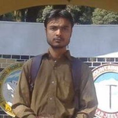 dborah store