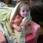Alexzandria Beck-Franks's photo