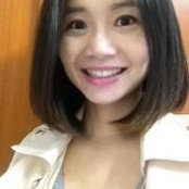 Foto von Yu-Chun Chang