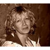 Anu Kaseniits foto