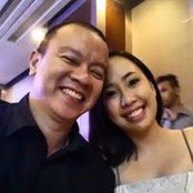 Abigail Arana's photo