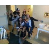 Tena Brass's photo