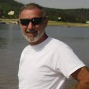 Yakov Bendoims foto