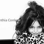 David Romaine's photo