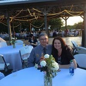 Natalie Karnes's photo