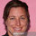 Joel Brady