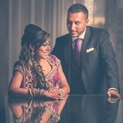 Dipen Mistry's photo