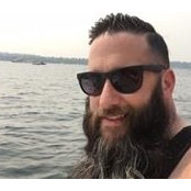 Roger Landberg III's photo