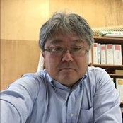 Noriyuki Yagi's photo