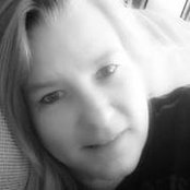 Cathi Studwell Bass's photo