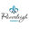 Riverleigh Homes