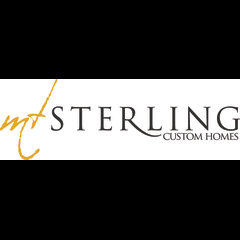 Mt. Sterling Custom Homes
