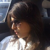 Mansi Sethnas foto