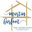 Martin Barfoot Real Estate