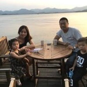Star Oj's photo