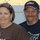 Renee Harbaugh_Eidson