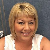Kim Shollenberger Pooley's photo
