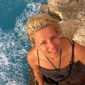 Foto von Elin Lundén