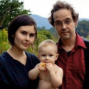 Simone McDivitt's photo