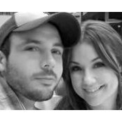 Crystal Davis's photo