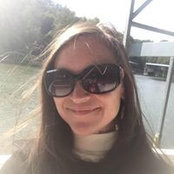 Conni Wolcott's photo