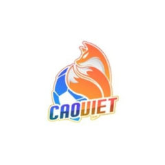 Casino online Caovietnet