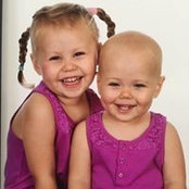 Nicole Batchelor's photo