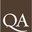 Queen Anne Upholstery & Refinishing
