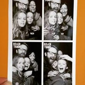 Deborah Manson's photo