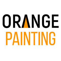 Orange Painting & Remodeling