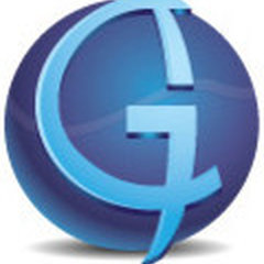 Gordon / Thomas Design Group