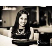 Sharmin Diana's photo