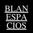 Foto de perfil de BLANESPACIOS
