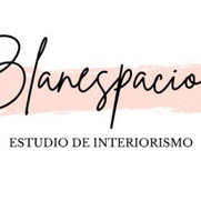 Foto de BLANESPACIOS