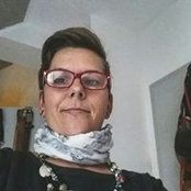 Laura Leibs billede