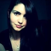 Claudia Popa's photo